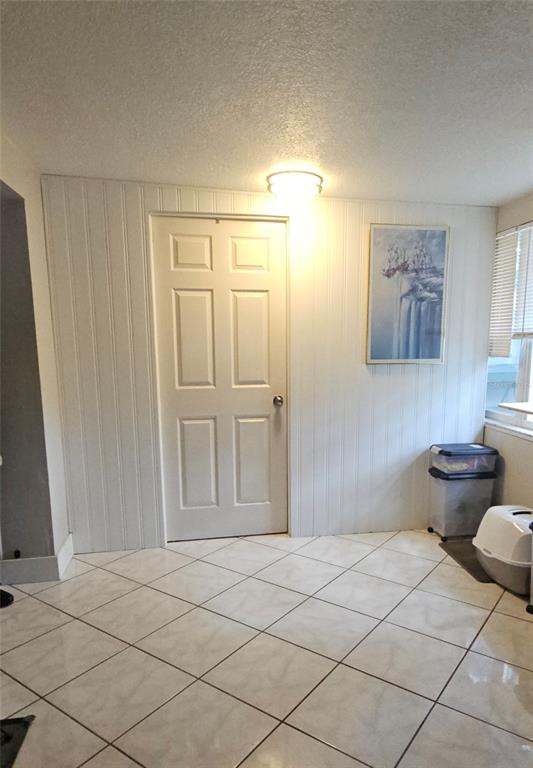 5612 Baker Road New Port Richey, FL 34653 - Photo 23 of 71