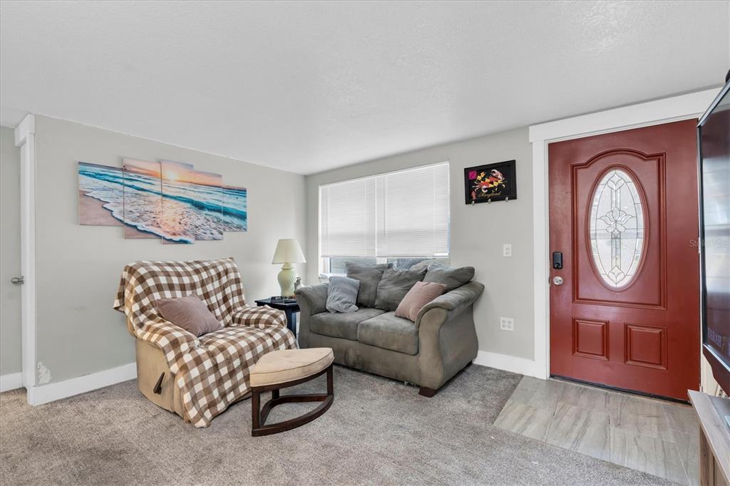 5612 Baker Road New Port Richey, FL 34653 - Photo 24 of 71