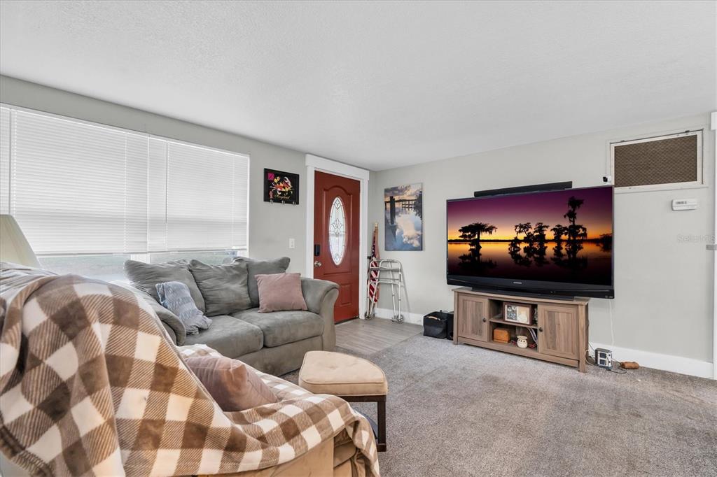 5612 Baker Road New Port Richey, FL 34653 - Photo 25 of 71