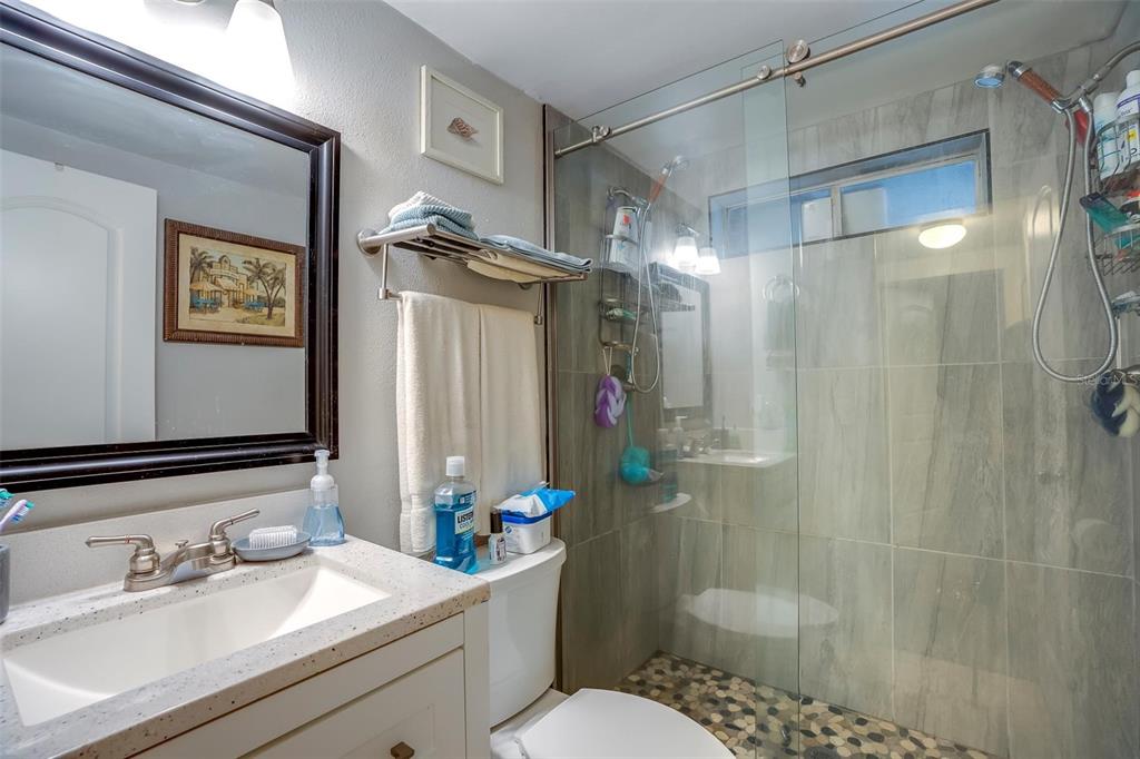 5612 Baker Road New Port Richey, FL 34653 - Photo 27 of 71