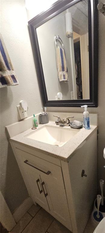 5612 Baker Road New Port Richey, FL 34653 - Photo 28 of 71