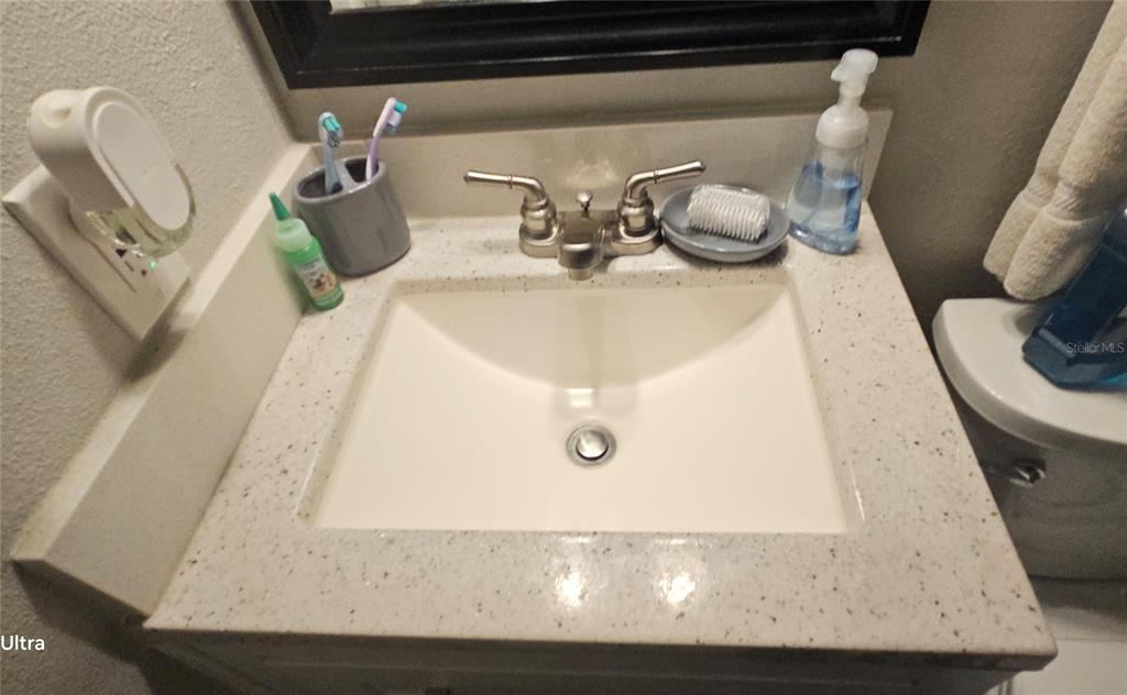 5612 Baker Road New Port Richey, FL 34653 - Photo 29 of 71