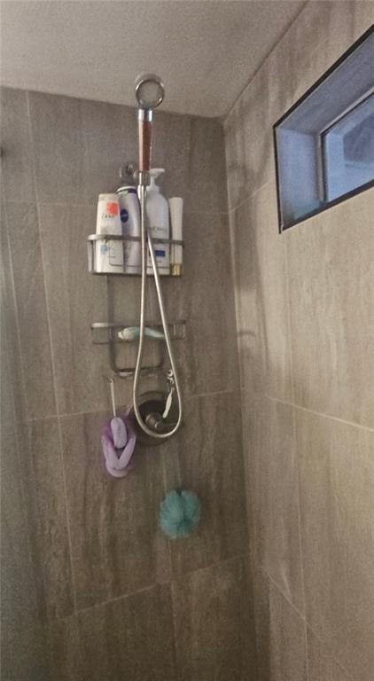 5612 Baker Road New Port Richey, FL 34653 - Photo 31 of 71