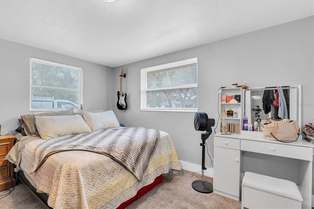 5612 Baker Road New Port Richey, FL 34653 - Photo 32 of 71