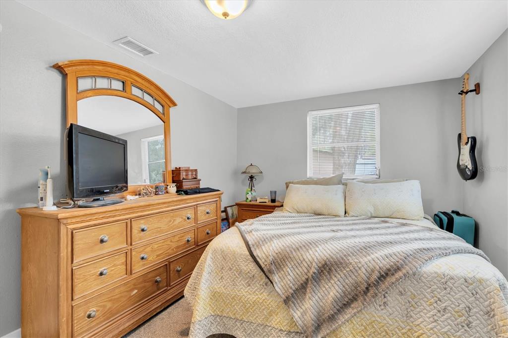 5612 Baker Road New Port Richey, FL 34653 - Photo 33 of 71