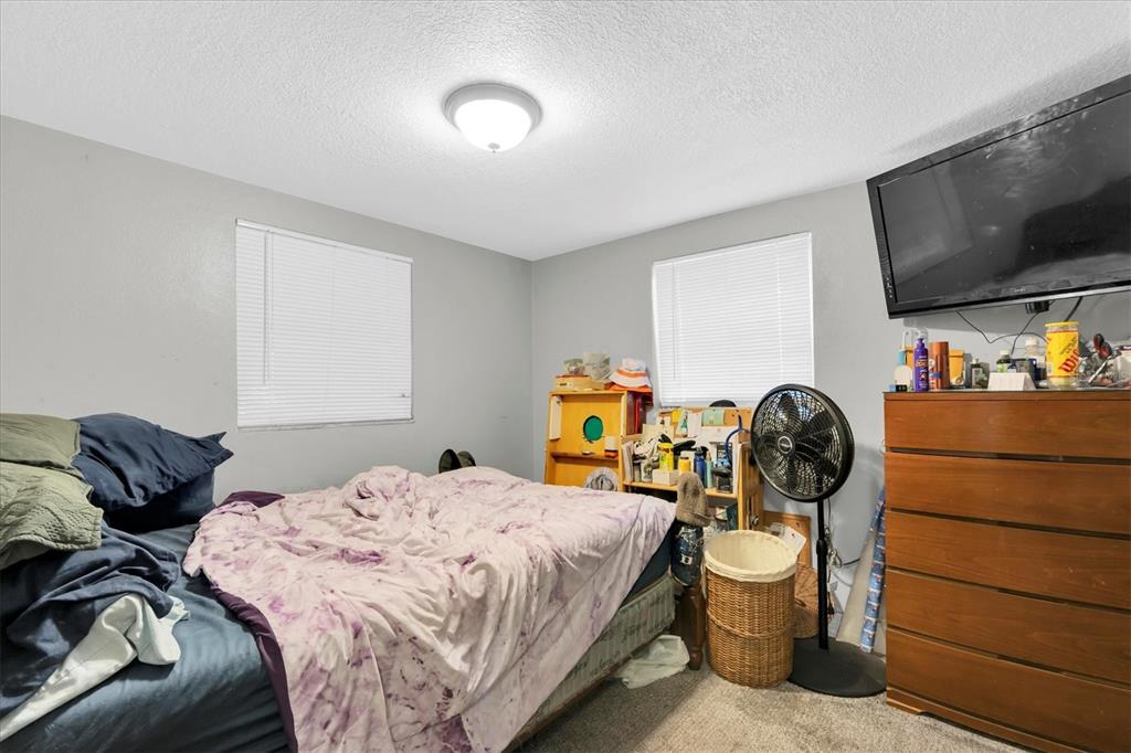 5612 Baker Road New Port Richey, FL 34653 - Photo 34 of 71