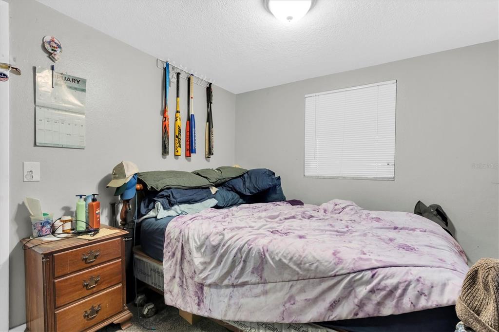 5612 Baker Road New Port Richey, FL 34653 - Photo 35 of 71