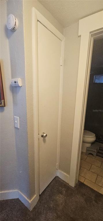 5612 Baker Road New Port Richey, FL 34653 - Photo 36 of 71