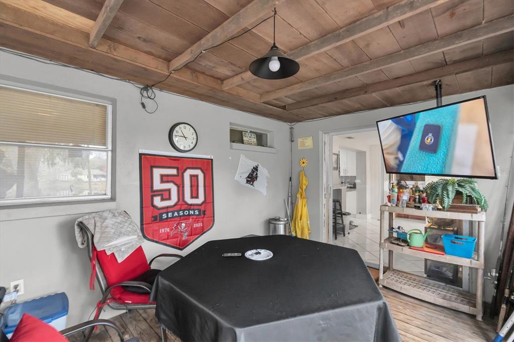 5612 Baker Road New Port Richey, FL 34653 - Photo 38 of 71