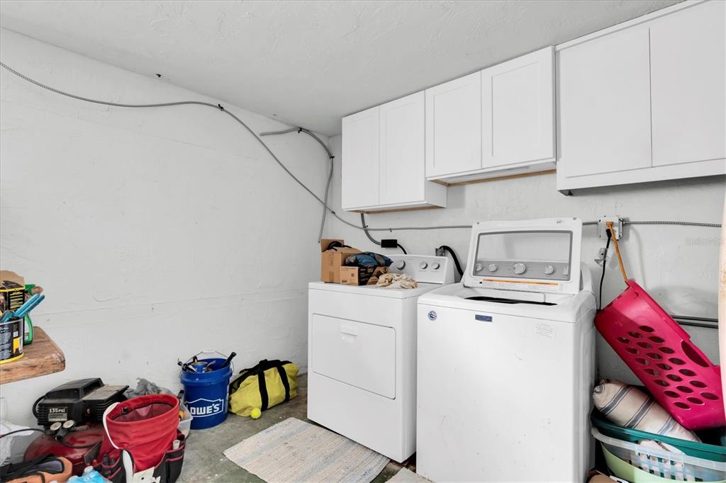 5612 Baker Road New Port Richey, FL 34653 - Photo 39 of 71