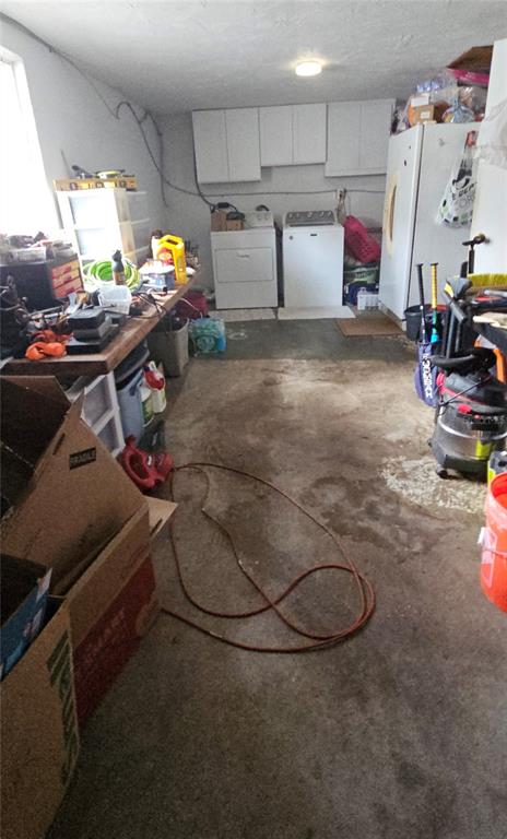 5612 Baker Road New Port Richey, FL 34653 - Photo 40 of 71