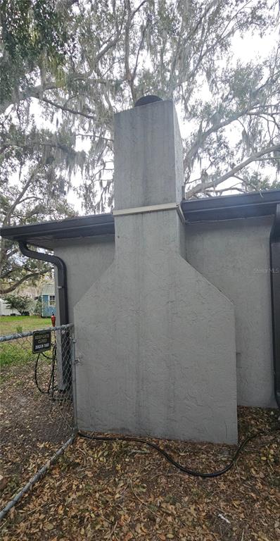 5612 Baker Road New Port Richey, FL 34653 - Photo 43 of 71