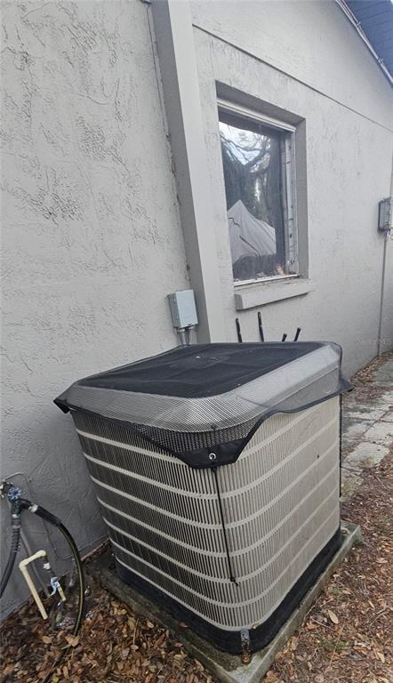 5612 Baker Road New Port Richey, FL 34653 - Photo 44 of 71