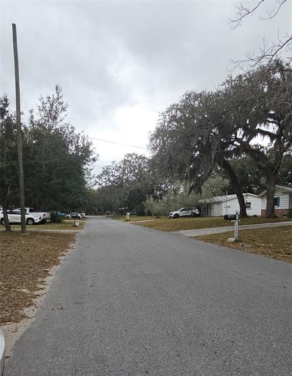 5612 Baker Road New Port Richey, FL 34653 - Photo 46 of 71