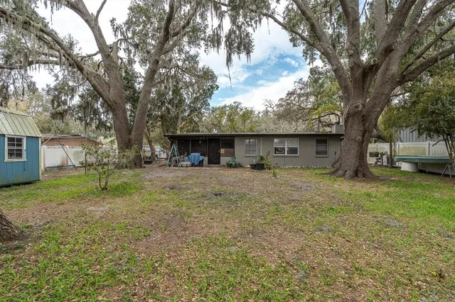 $269,000 | 5612 Baker Road, New Port Richey, FL 34653