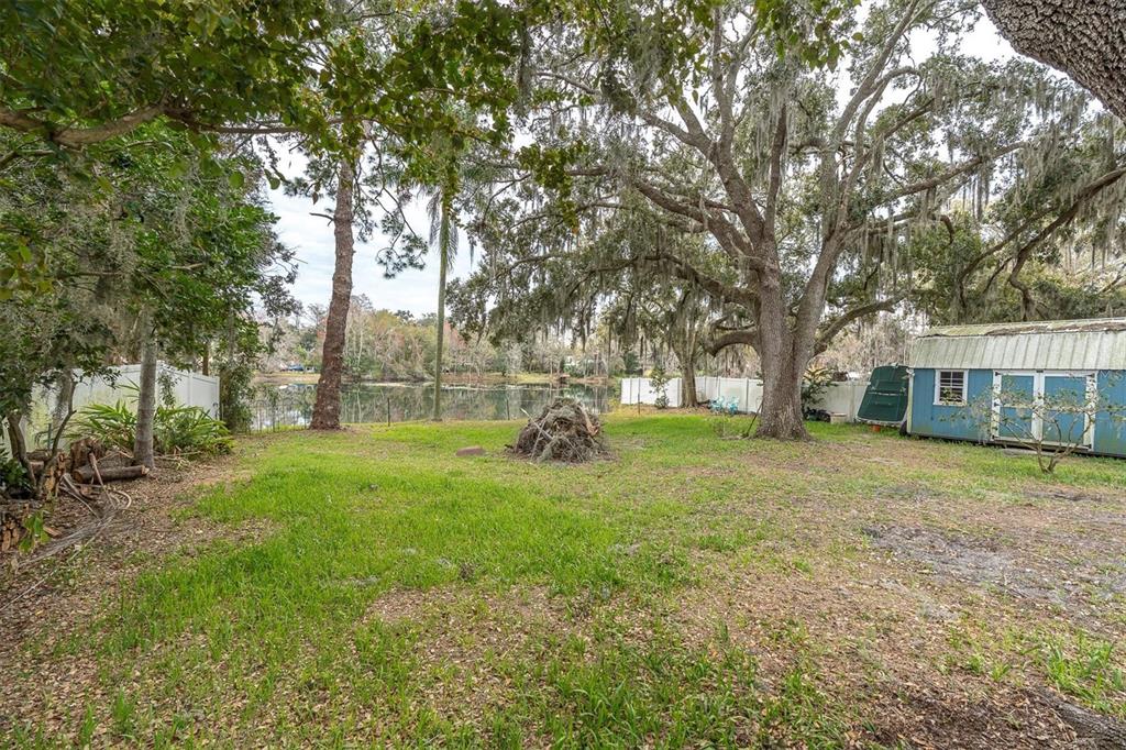 5612 Baker Road New Port Richey, FL 34653 - Photo 52 of 71