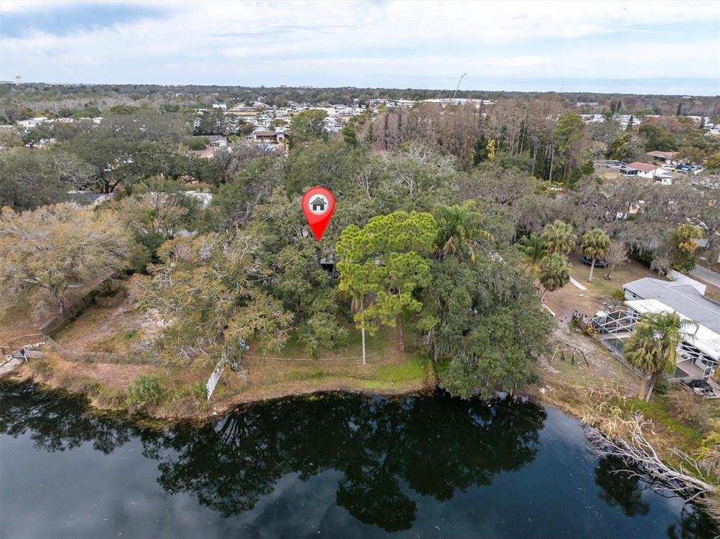 5612 Baker Road New Port Richey, FL 34653 - Photo 53 of 71