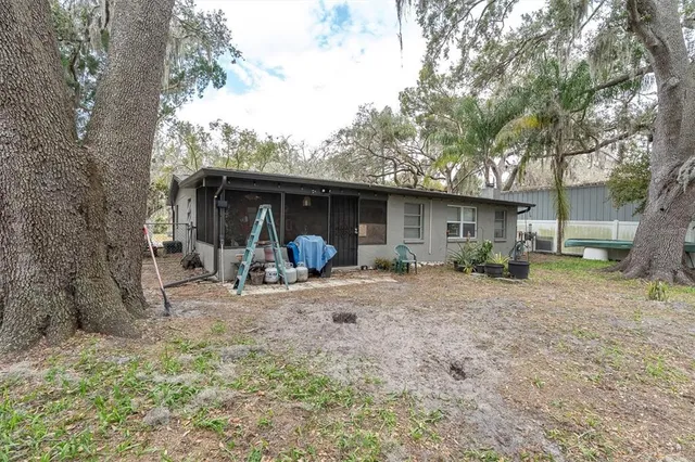 $269,000 | 5612 Baker Road, New Port Richey, FL 34653