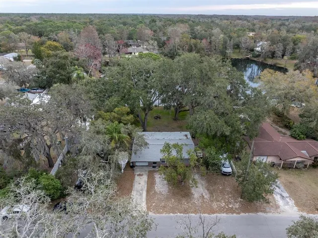 $269,000 | 5612 Baker Road, New Port Richey, FL 34653