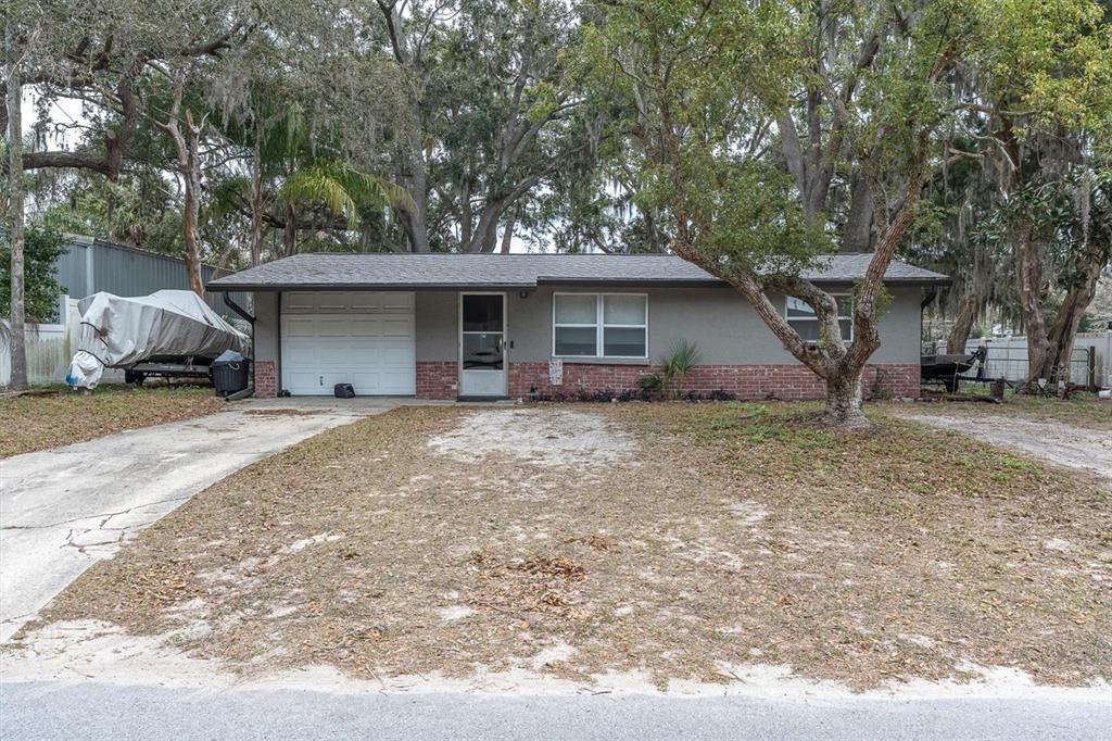 5612 Baker Road New Port Richey, FL 34653 - Photo 57 of 71