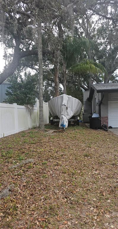 5612 Baker Road New Port Richey, FL 34653 - Photo 59 of 71