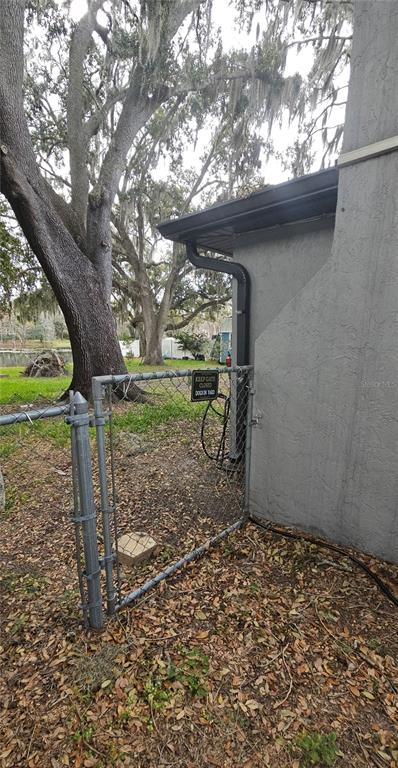 5612 Baker Road New Port Richey, FL 34653 - Photo 60 of 71