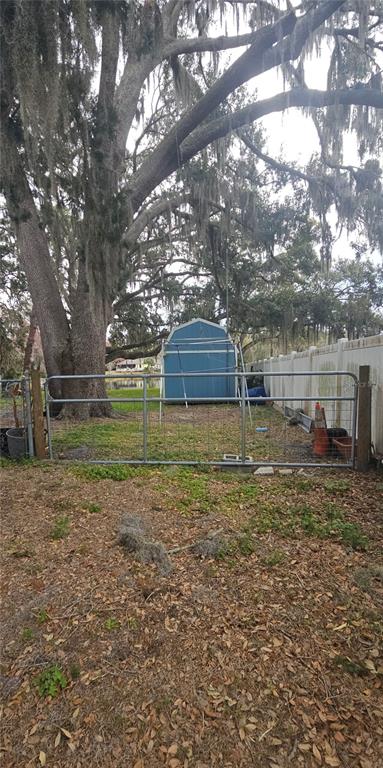 5612 Baker Road New Port Richey, FL 34653 - Photo 61 of 71