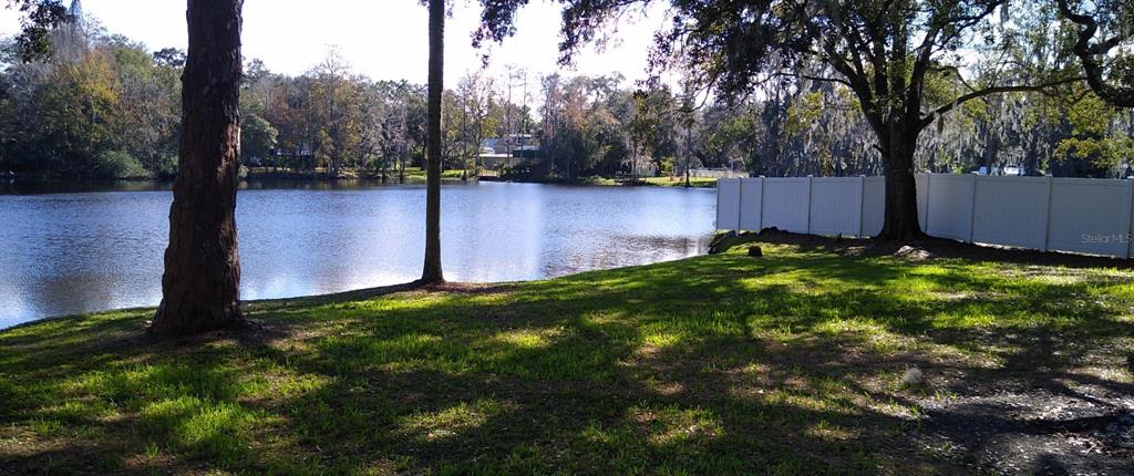 5612 Baker Road New Port Richey, FL 34653 - Photo 62 of 71