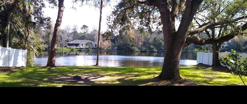 5612 Baker Road New Port Richey, FL 34653 - Photo 64 of 71