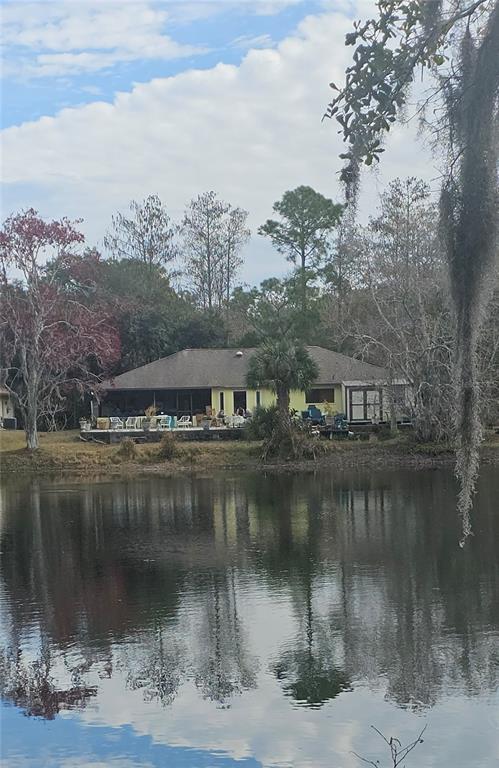 5612 Baker Road New Port Richey, FL 34653 - Photo 69 of 71