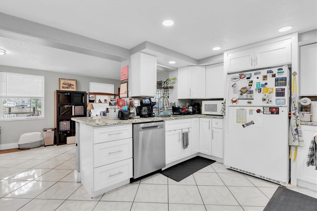 5612 Baker Road New Port Richey, FL 34653 - Photo 7 of 71