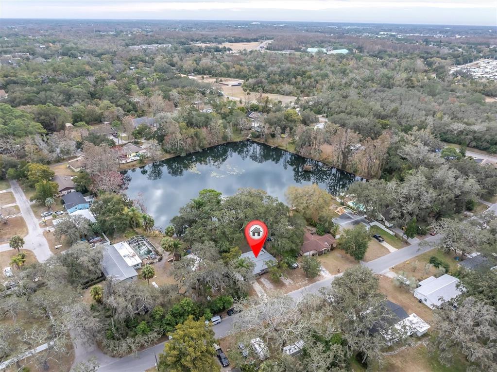 5612 Baker Road New Port Richey, FL 34653 - Photo 71 of 71