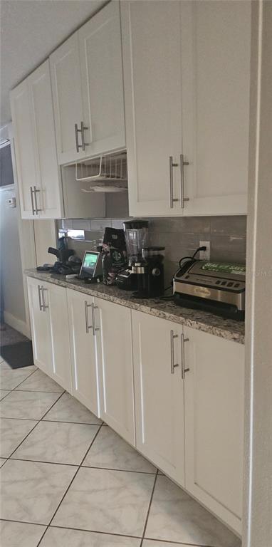 5612 Baker Road New Port Richey, FL 34653 - Photo 9 of 71