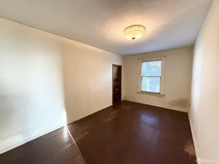 $1,095,000 | 286 Crescent Avenue, San Francisco, CA 94110