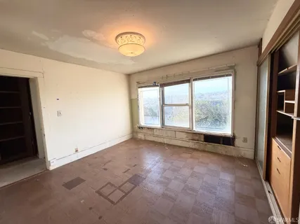 $1,095,000 | 286 Crescent Avenue, San Francisco, CA 94110