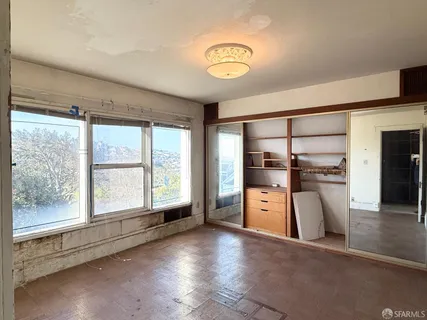 $1,095,000 | 286 Crescent Avenue, San Francisco, CA 94110