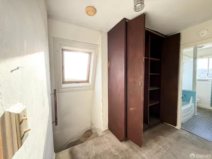$1,095,000 | 286 Crescent Avenue, San Francisco, CA 94110