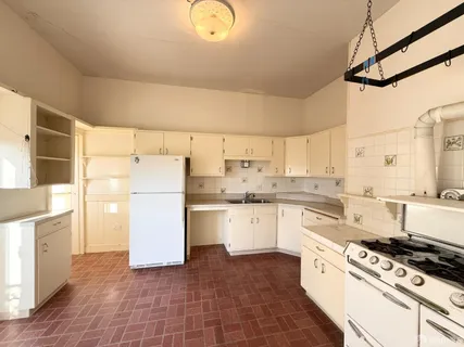 $1,095,000 | 286 Crescent Avenue, San Francisco, CA 94110