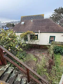 $1,095,000 | 286 Crescent Avenue, San Francisco, CA 94110