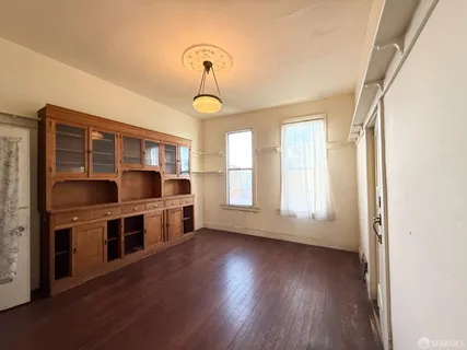 $1,095,000 | 286 Crescent Avenue, San Francisco, CA 94110