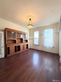 $1,095,000 | 286 Crescent Avenue, San Francisco, CA 94110