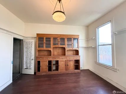 $1,095,000 | 286 Crescent Avenue, San Francisco, CA 94110