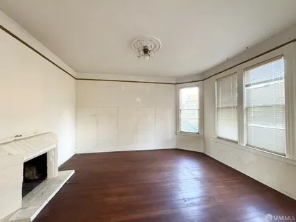 $1,095,000 | 286 Crescent Avenue, San Francisco, CA 94110