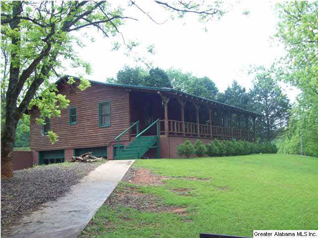 2788 Cox Cove Road Hayden, AL 35079 - Photo 13 of 32