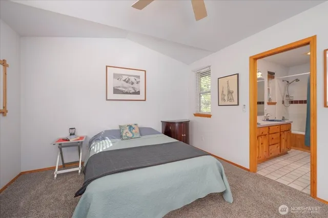 $2,450 | 1577 Silver Fir Drive, Unit A, Camano Island, WA 98282