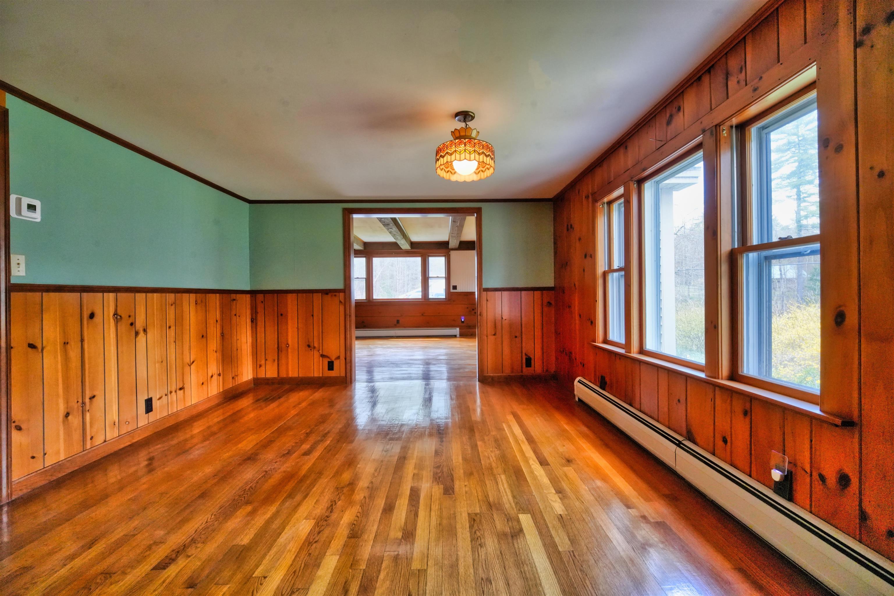 456 Salisbury Road Franklin, NH 03235 - Photo 30 of 48 Gallery Image 30