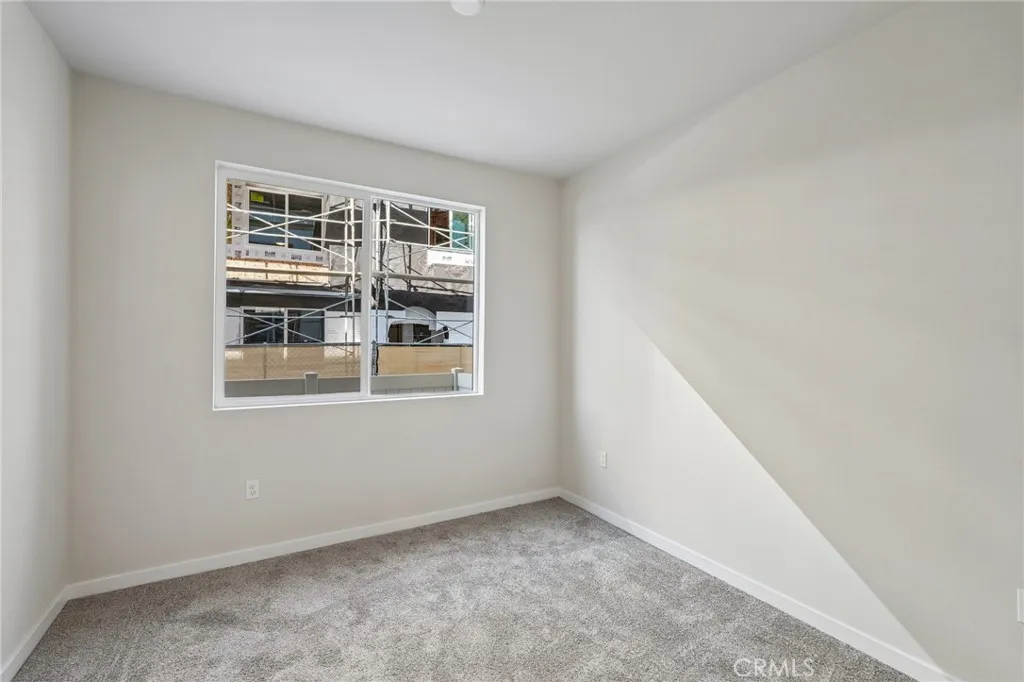 9542 Hannah Way Riverside, CA 92504 - Photo 24 of 35