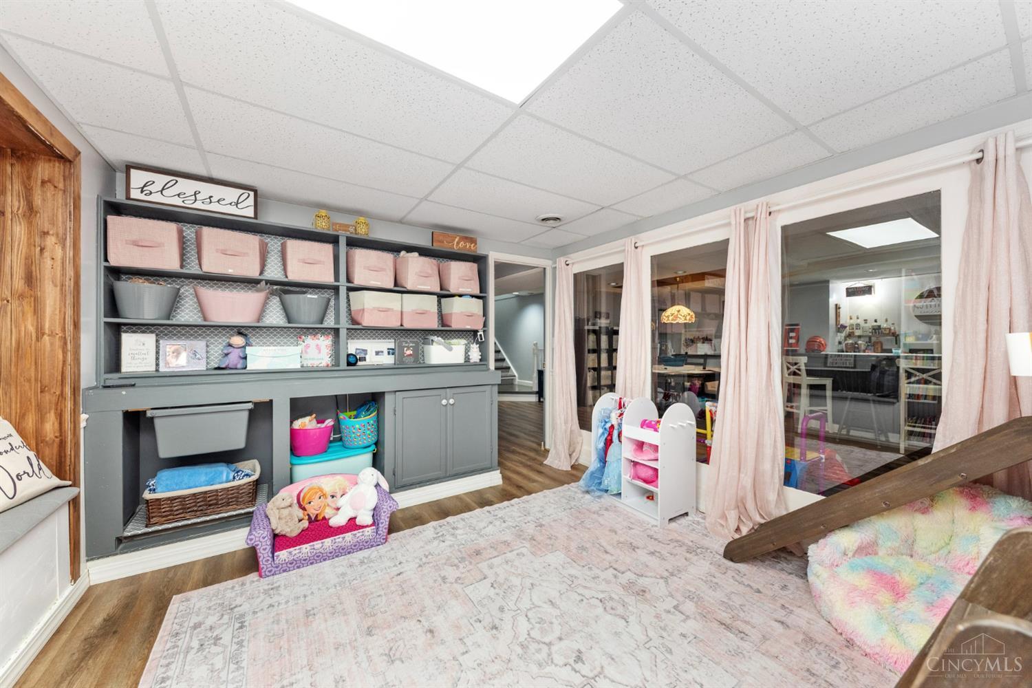 7023 Martha Road Cincinnati, OH 45230 - Photo 34 of 40 Gallery Image 34