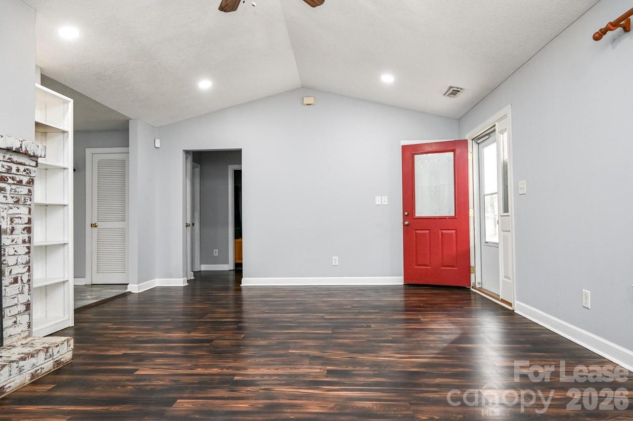 4211 Blue Spring Road Cleveland, TN 37311 - Photo 12 of 13