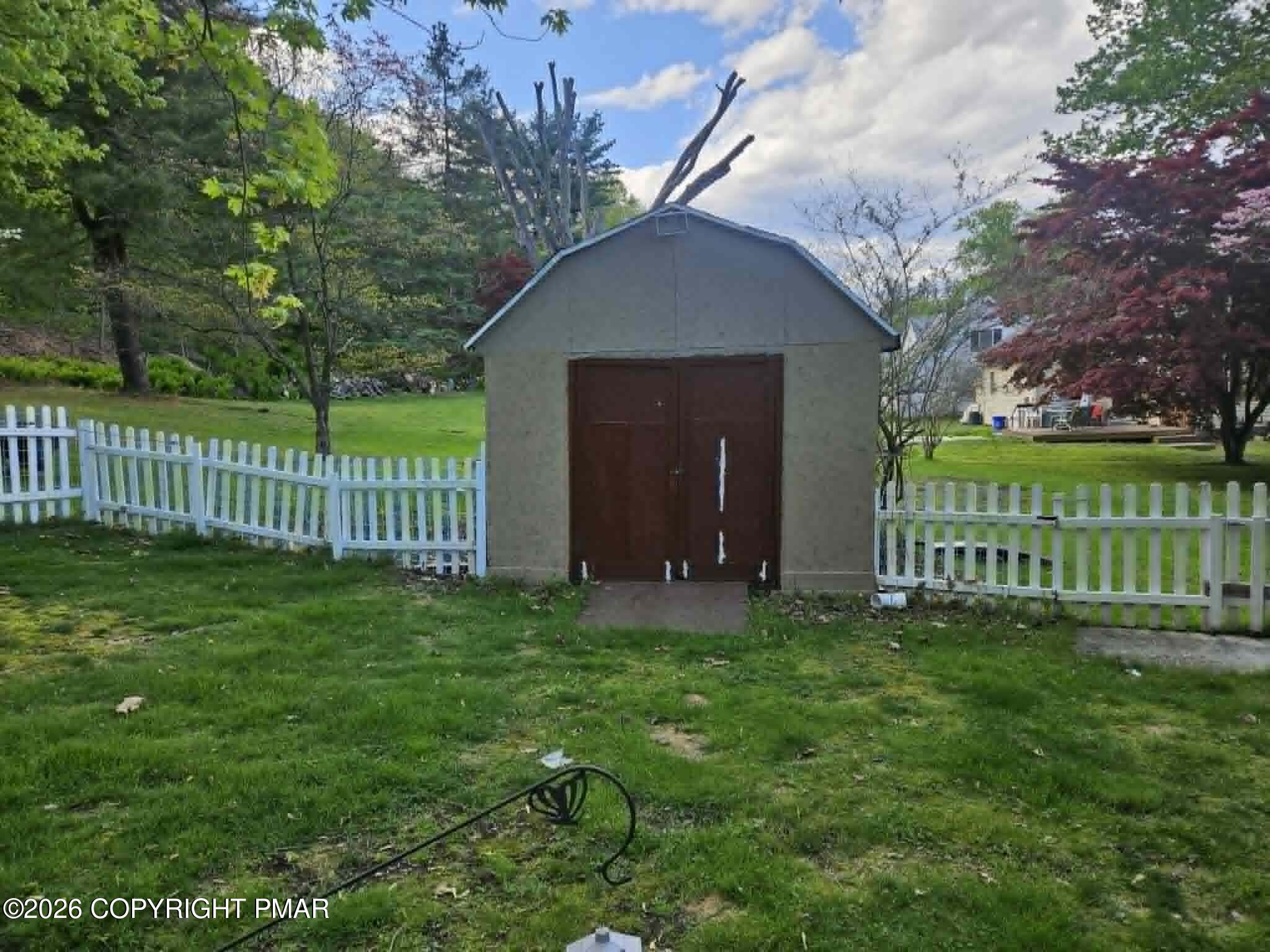 438 Slateford Road Mount Bethel, PA 18343 - Photo 6 of 21 530e8d19-92d1-415c-970d-1822b4624dd6